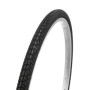 CP97938N.jpg 20X1.75 COPERT. 20X1.75 NERO/BIANCO