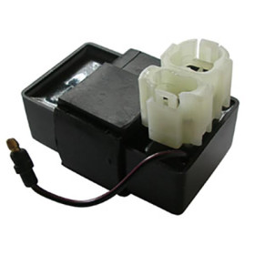 179184.jpg CENTRALINA LUCI KYMCO SUPER 8 50/125