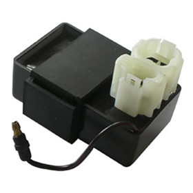 179185.jpg CENTRALINA LUCI KYMCO AGILITY RS50/125