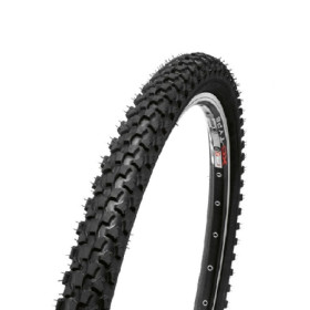 COP.YAKKO 26X1.95 NERO MTB CP2726N.jpg COP.YAKKO 26X1.95 NERO MTB