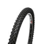 CP2726N.jpg COP.YAKKO 26X1.95 NERO MTB
