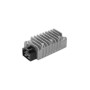 MARSRV03SISTEMIIMGSGR179204.jpg REGOLATORE 12V YAMAHA XT600E-FZR 600