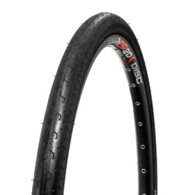 ""DOT SLICK 26"""" X 1,50"""" NERO "" CP869N.jpg ""DOT SLICK 26"""" X 1,50"""" NERO ""