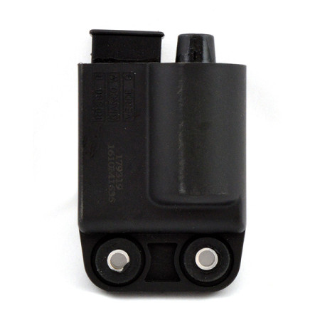 179319.jpg CENTRALINA PIAGGIO SCOOTER 50 00  Codici Sostitutivi   329019 - 168219