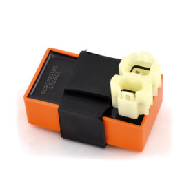 179333.jpg CENTRALINA AC SCOOTER CINA 125 4T