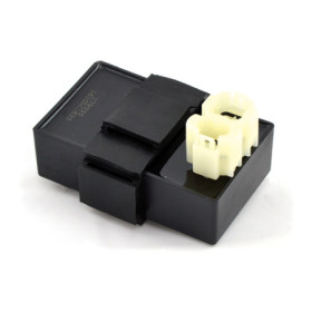 179335.jpg CENTRALINA 12V SCOOTER CINA 150 4T