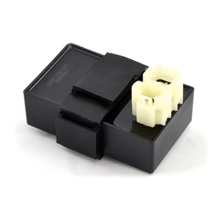 179335.jpg CENTRALINA 12V SCOOTER CINA 150 4T