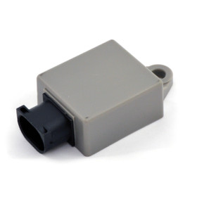 179371.jpg CENTRALINA PEUGEOT 50 SPEEDFIGHT 2 ( DELL'ORTO )