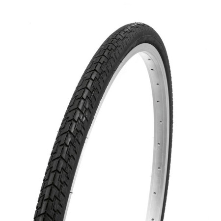 CP979N.jpg 700X35C COPERT. DIDI NERO
