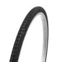 CP979N.jpg 700X35C COPERT. DIDI NERO