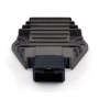 179399.jpg REGOLATORE 12V HONDA MOTO-SCOOTER Codici Sostitutivi   179003