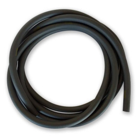 TUBO BENZINA COPOLAN UML GRIGIO 2x5 (3 METRI) 182036.jpg TUBO BENZINA COPOLAN UML GRIGIO 2x5 (3 METRI)