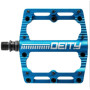 DEBKTBL.JPG PEDALI BLACK KAT BLU