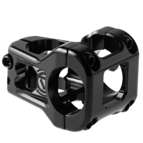 DECAV35318BLK.JPG ATTACCO CAVITY Ï31.8X35MM NERO