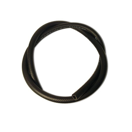 182020.jpg TUBO BENZINA PLURISTRATO RINFORZATO PER INIEZIONE 1/4"" (1 METRO)