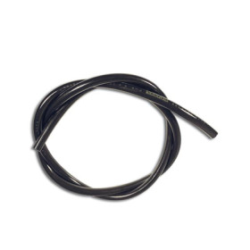 182024.jpg TUBO BENZINA IMMERSIONE TPR-PUR SH87 NERO 5x10 (1 METRO)