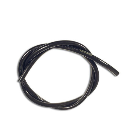 182024.jpg TUBO BENZINA IMMERSIONE TPR-PUR SH87 NERO 5x10 (1 METRO)