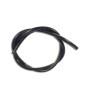 182024.jpg TUBO BENZINA IMMERSIONE TPR-PUR SH87 NERO 5x10 (1 METRO)