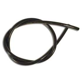 182025.jpg TUBO BENZINA IMMERSIONE TPR-PUR SH87 NERO 7x12 (1 METRO)