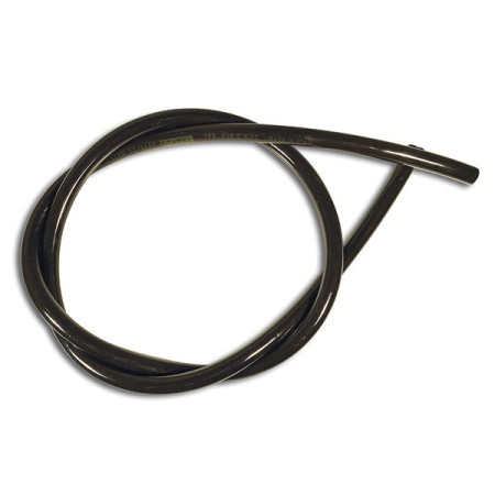 182025.jpg TUBO BENZINA IMMERSIONE TPR-PUR SH87 NERO 7x12 (1 METRO)