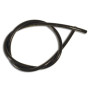182025.jpg TUBO BENZINA IMMERSIONE TPR-PUR SH87 NERO 7x12 (1 METRO)