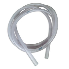 182026.jpg TUBO BENZINA GLAXFLU T70 TRASPARENTE 7x14 (3 METRI)