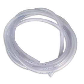 182027.jpg TUBO BENZINA GLAXFLU T70 TRASPARENTE 4x10 (3 METRI)