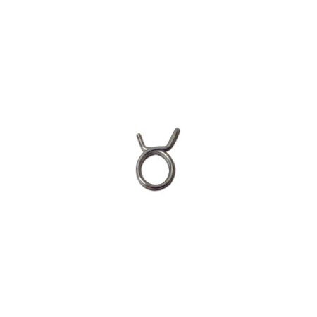 182028.jpg FASCETTA STRINGITUBO +ÿ 9MM (CONFEZIONE 50PZ)