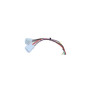 189754.jpg IMPIANTO VESPA 150 VBB1 61/62 C/BATTERIA 71001 146000