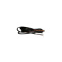 189828.jpg IMPIANTO AD.VESPA 180SS 64/68 VSC1C/BATT 189828.jpg IMPIANTO AD.VESPA 180SS 64/68 VSC1C/BATT