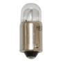MARSRV03SISTEMIIMGSGR200112.jpg LAMPADA HERT MICRO 12V-3W BA9S (C10)