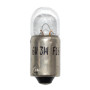 200113.jpg LAMPADA HERT MICRO 6V-3W BA9S (C10)