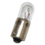 200121.jpg LAMPADA HERT MICRO 12V-4W BA9S (C10) 200121.jpg LAMPADA HERT MICRO 12V-4W BA9S (C10)