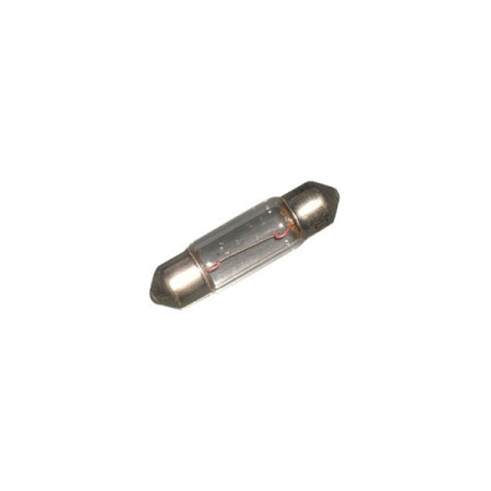 200201.jpg LAMPADA HERT SILURO 6V-5W (8X31) (C10)