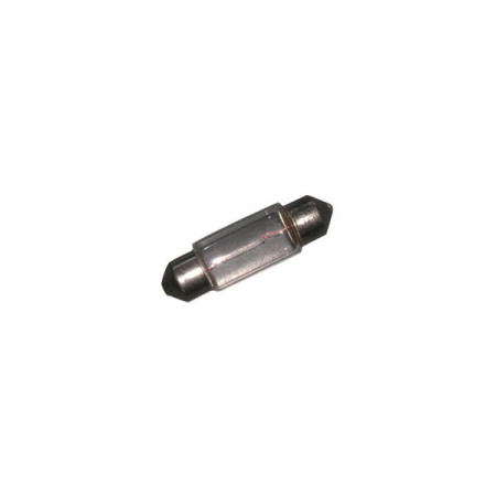 MARSRV03SISTEMIIMGSGR200203.jpg LAMPADA HERT SILURO 6V 5W (10X36) (C10)