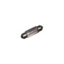 MARSRV03SISTEMIIMGSGR200203.jpg LAMPADA HERT SILURO 6V 5W (10X36) (C10)