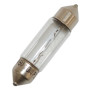 MARSRV03SISTEMIIMGSGR200214.jpg LAMPADA HERT SILURO 6V-10W (10X36) (C10) MARSRV03SISTEMIIMGSGR200214.jpg LAMPADA HERT SILURO 6V-10W (10X36) (C10)