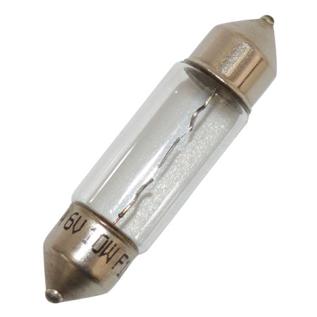 MARSRV03SISTEMIIMGSGR200214.jpg LAMPADA HERT SILURO 6V-10W (10X36) (C10)