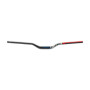 DECZ40RWB_zoom.jpg Piega manubrio cz40 d.31.8x800mm rise 40 mm