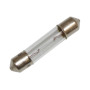 MARSRV03SISTEMIIMGSGR200216.jpg LAMPADA HERT SILURO 6V-3W (6X31) (C10) MARSRV03SISTEMIIMGSGR200216.jpg LAMPADA HERT SILURO 6V-3W (6X31) (C10)