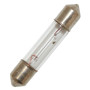 200217.jpg LAMPADA HERT SILURO 12V-3W (6X31) (C10) 200217.jpg LAMPADA HERT SILURO 12V-3W (6X31) (C10)