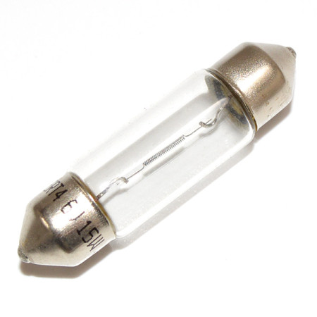 200218.jpg LAMPADA HERT SILURO 6V-15W (10X36) (C10)