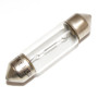 200218.jpg LAMPADA HERT SILURO 6V-15W (10X36) (C10)