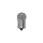 200307.jpg LAMP HERT SFERA ARANCIO 12V-10W BA15S (C10)