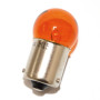 200308.jpg LAMPADA HERT 12V-10W BAU15S ARANCIO (C10)