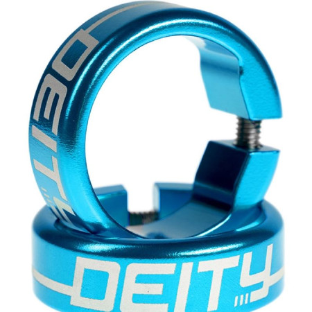 DEGRCLPBL.JPG ANELLI MANOPOLE BLU