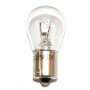 200351.jpg LAMPADA HERT MONOLUCE 12V-15W BA15S (C10) 200351.jpg LAMPADA HERT MONOLUCE 12V-15W BA15S (C10)