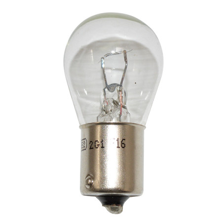 200381.jpg LAMPADA HERT MONOLUCE 12V-21W BA15S (C10)