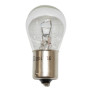 200381.jpg LAMPADA HERT MONOLUCE 12V-21W BA15S (C10)