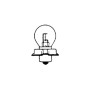 MARSRV03SISTEMIIMGSGR200401.jpg LAMPADA HERT CICLOMOTORE 6V-15W P26S (C10)